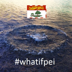 whatifpei-making-ripples