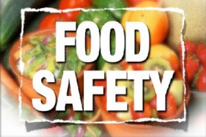 food_safety_poster