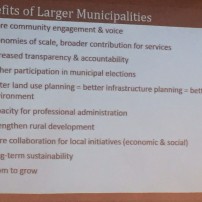 CLE Presentation slide - benefits - Jan 29 2016