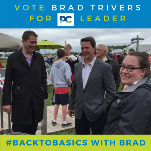 Back to Basics - FB Profile - Andrew Scheer - Brad Trivers 2