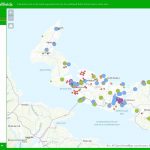 Water Discussion – Native Council of PEI