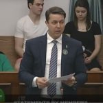 Condemning Violence Against Women and Advocating for Equality