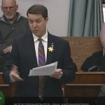 Community Leaders – Thank You