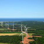 Lowering the Bar on PEI GHG Emission Reduction Targets