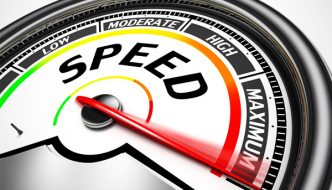 Action on High-Speed Internet – FINALLY!