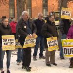 Supporting Small Communities – Private Members Bills