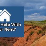 Rent Supplements PEI