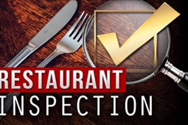 Restaurant-Inspections-logo