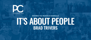 district18-itsaboutpeople-fb-cover