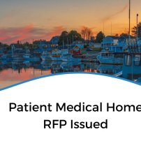 Patient Medical Home - North Rustico lowres