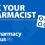 Pharmacy Plus and Health Care Innovation