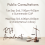 RTA Amendments – Public Consultations