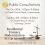 NEW Public Consultations for RTMA