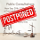 2nd Round of Public Consultations