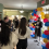 CBDC Central PEI and CDC’s “Project Fusion”