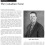 Brad Featured in Canadian Parliamentary Review