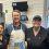 McHappy Day 2026