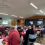 Star of the Sea Seniors’ Club 55th Anniversary