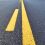 Road Markings