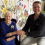 Seniors’ Supports in District 18