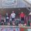 Canada Day 2026 in North Rustico